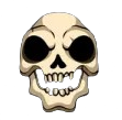 Sea_of_thieves_skelly emote for Discord
