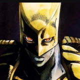 theworld emote for Discord