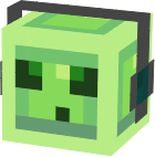 Modisum emote for Discord