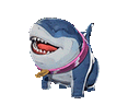happyjeff emote for Discord