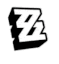 ZenlessZoneZero emote for Discord