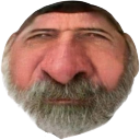 UncStatus emote for Discord