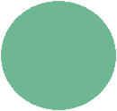 Ponto_verde_Verified emote for Discord