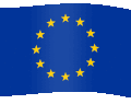 EUROPA emote for Discord