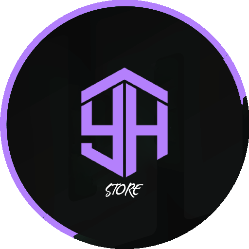 6Hstore emote for Discord