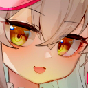 Remix_Kirie_Oyesi emote for Discord