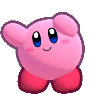 Happy_Dance emote for Discord
