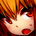 Remix_Vampy_OMG emote for Discord
