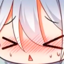 Remix_Sao_Yang_Negar emote for Discord