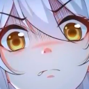 Remix_Sao_Yang_Furia emote for Discord