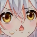 Remix_Sao_Yang_Indigna emote for Discord