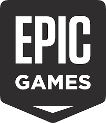 Epicgamesbasic emote for Discord