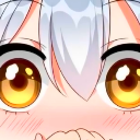 Remix_Sao_Yang_OMG emote for Discord