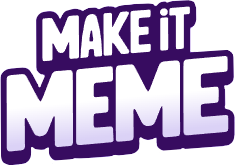 Make_It_Meme emote for Discord