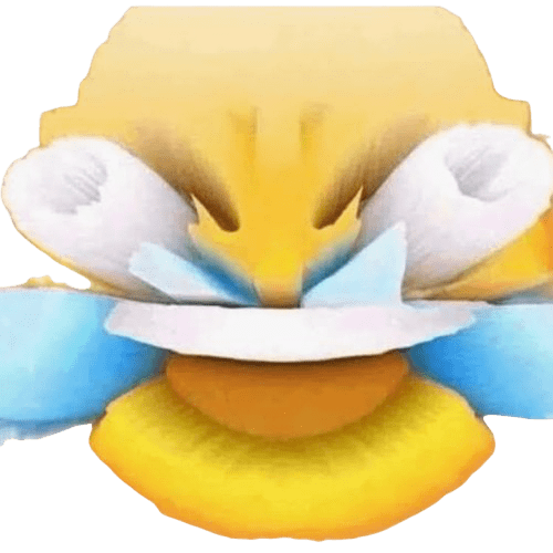 kakatawa emote for Discord