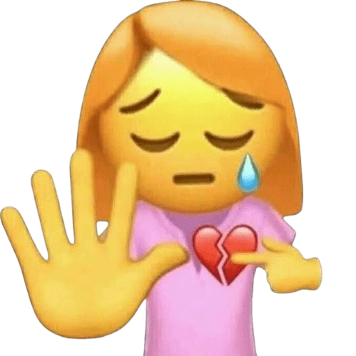 socket emote for Discord