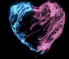 Heart emote for Discord