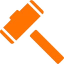 orange_hammer emote for Discord
