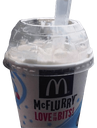McFlurry emote for Discord