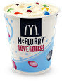 McFlurry emote for Discord