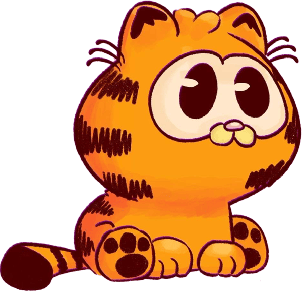 Cat emote for Discord