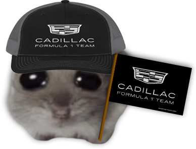 goCAD static emote