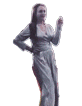 lindsay_lohan_dancing emote for Discord