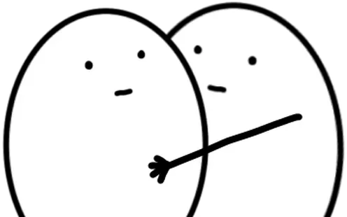 Abdullaheggs static emote