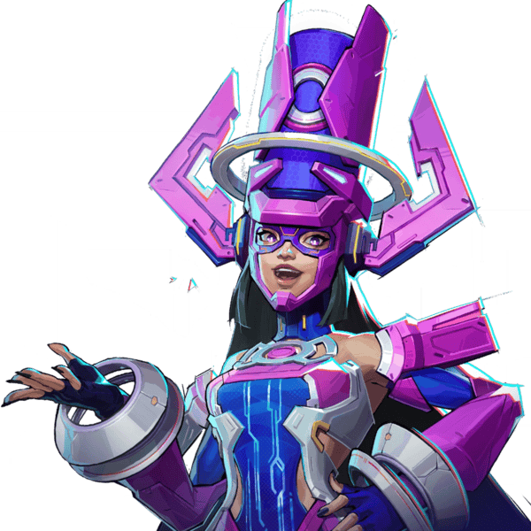 Galacta emote for Discord