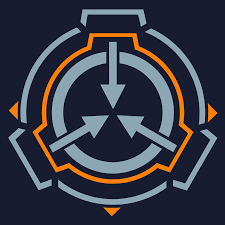 SiteOperaOriginalEmoji emote for Discord