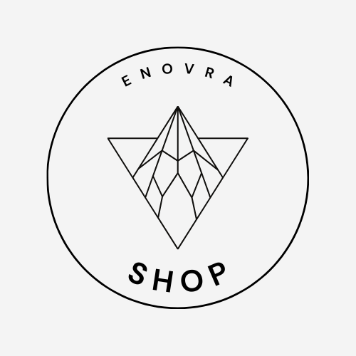 EnovraShop emote for Discord