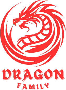 df666 emote for Discord