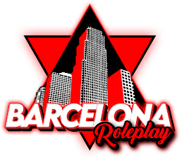 barcelona emote for Discord
