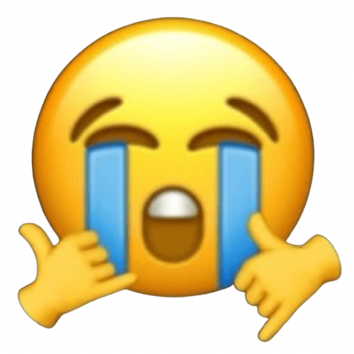 akolang2 emote for Discord