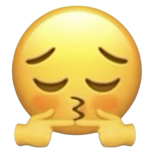 uwu emote for Discord