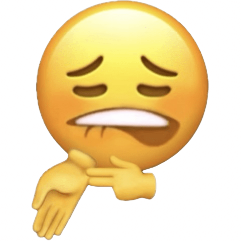 owsheesh emote for Discord