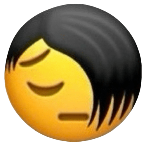 emo_ji emote for Discord