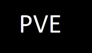pve emote for Discord