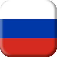 Russia emote for Discord