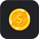 Coin emote for Discord