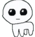 Yippee emote for Discord