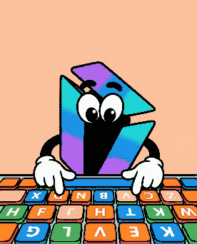 IDX_typing_1001 emote for Discord