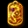 King emote for Discord