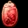 Queen emote for Discord