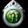 Duke emote for Discord