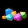 Cps emote for Discord
