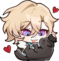 avekittypat emote for Discord