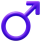 Boy emote for Discord