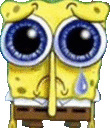 cry emote for Discord