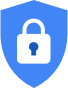 securitybadge emote for Discord